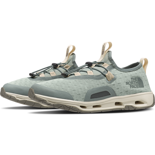 The North Face Skagit Water Shoes for Men